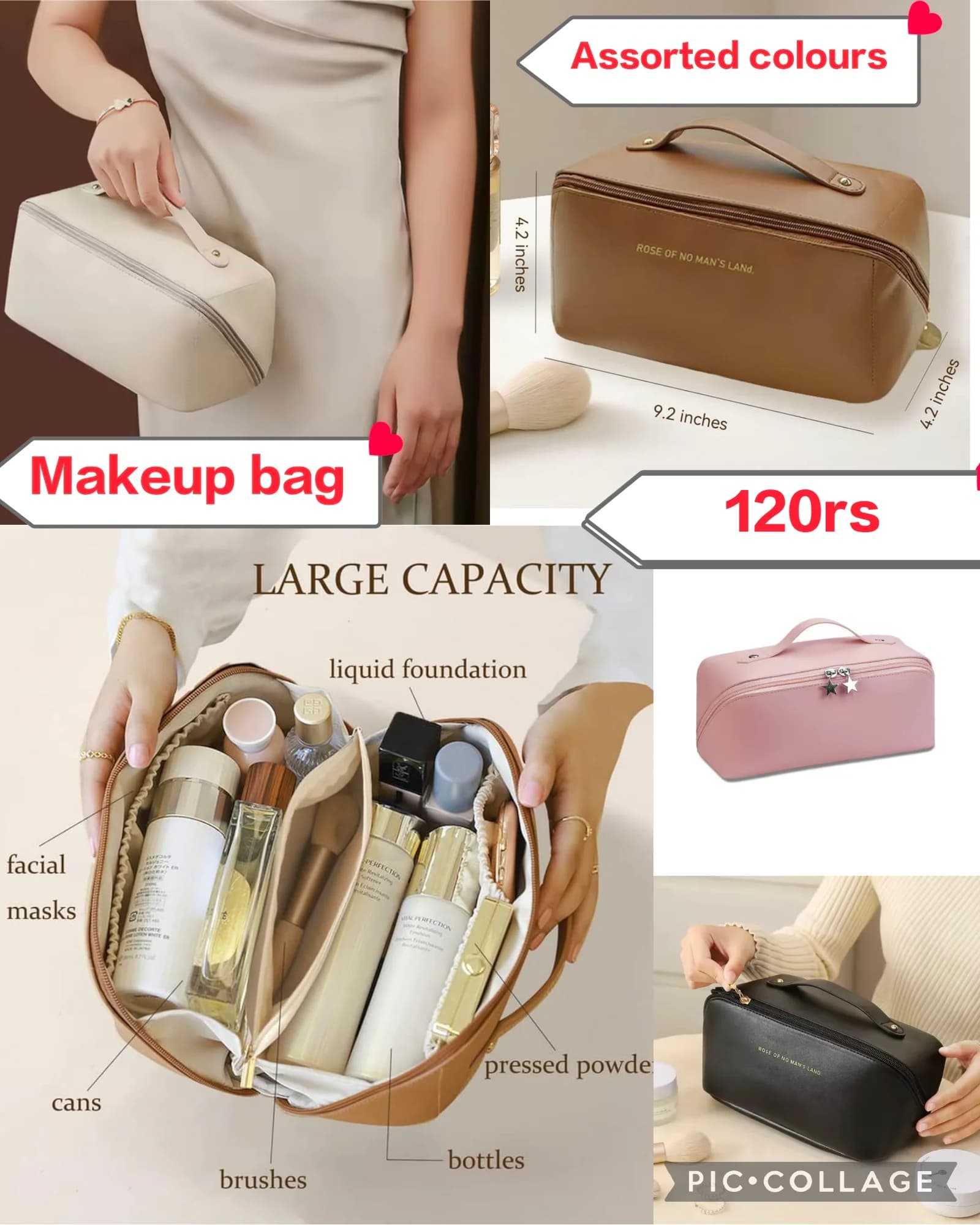 Product 465