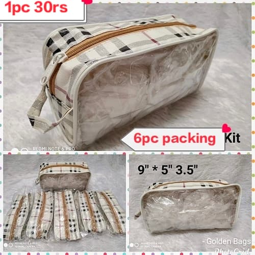 Product 476