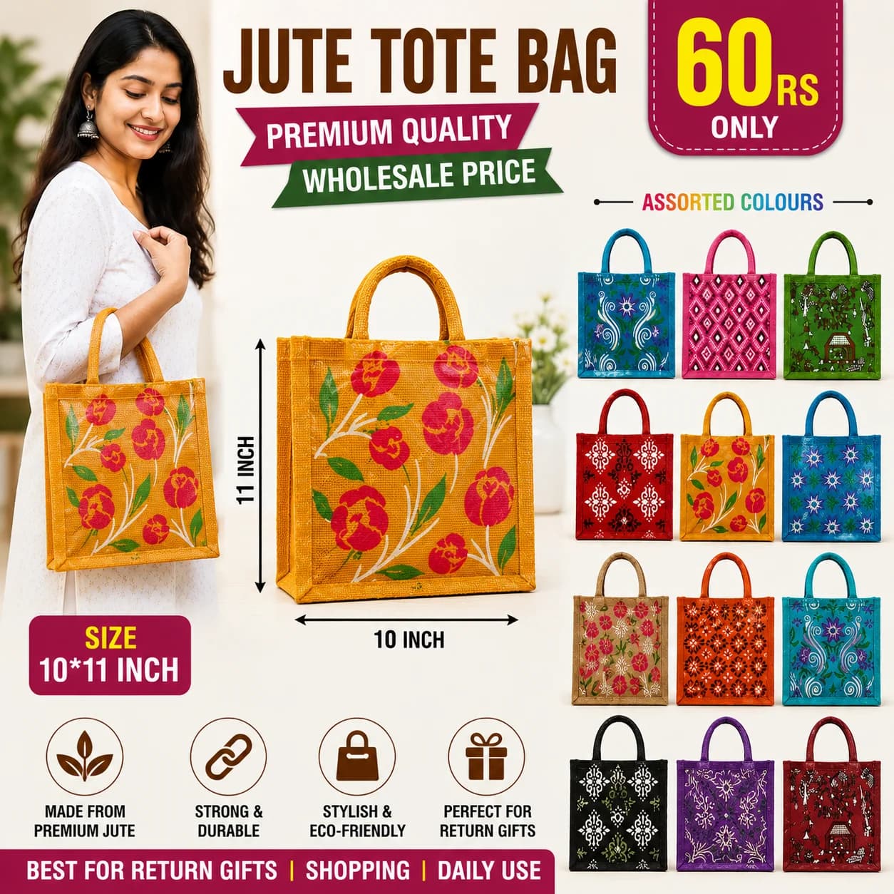 Product 483
