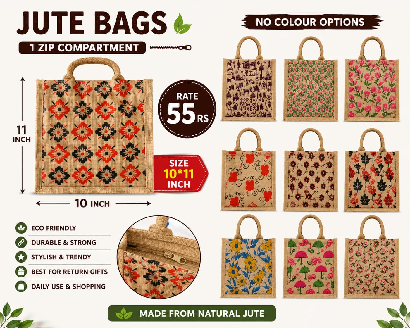 Product 480