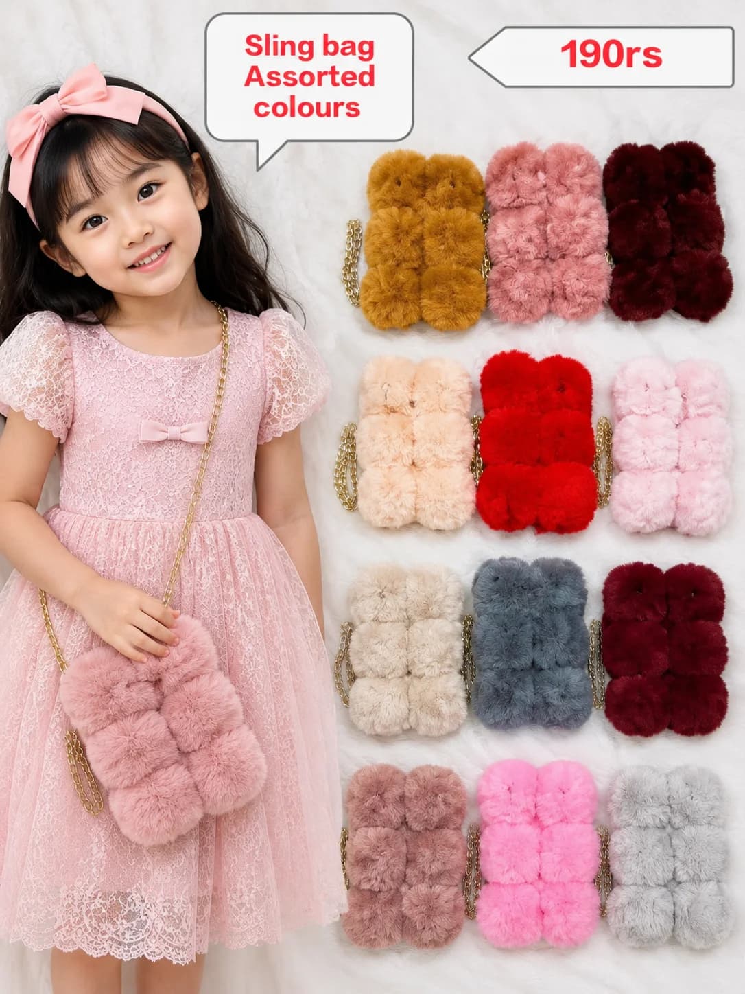 Product 501