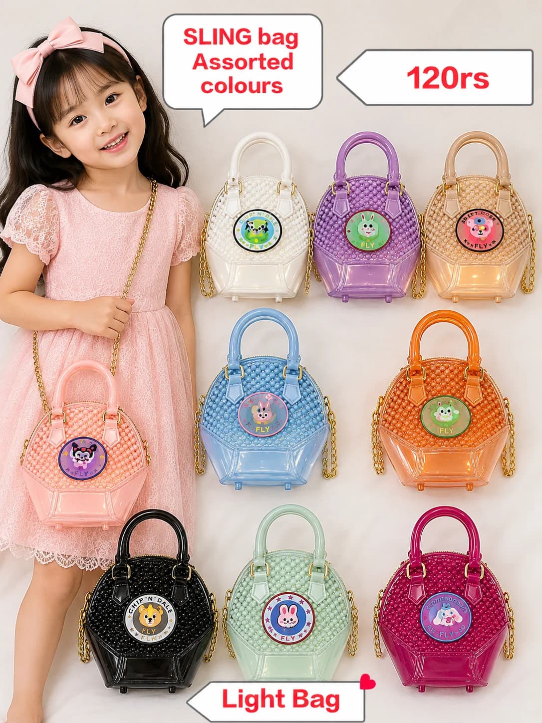 Product 504