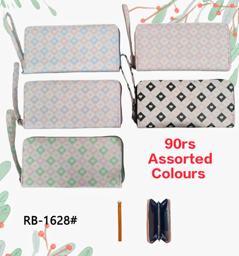 Product 540
