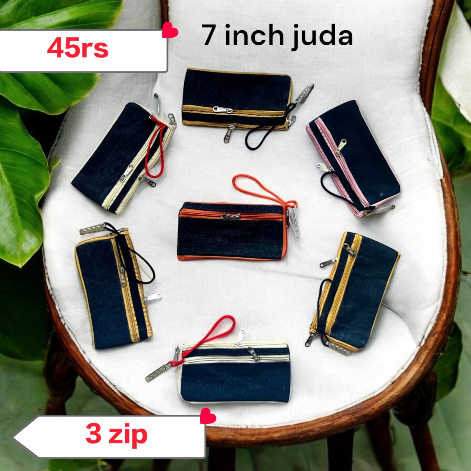 Product 589