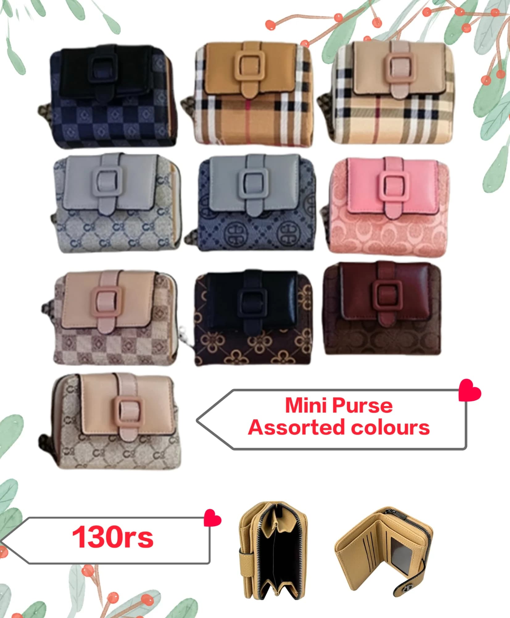Product 593