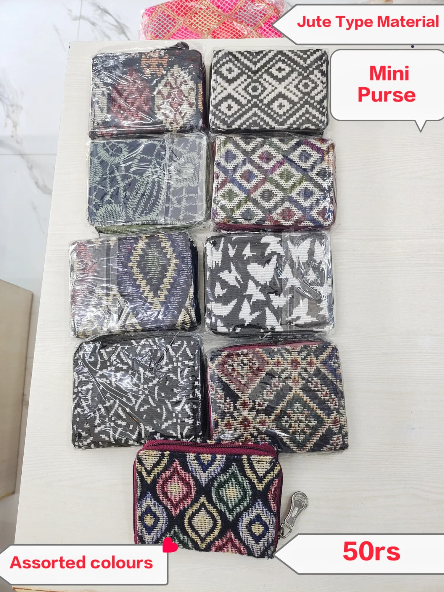 Product 592