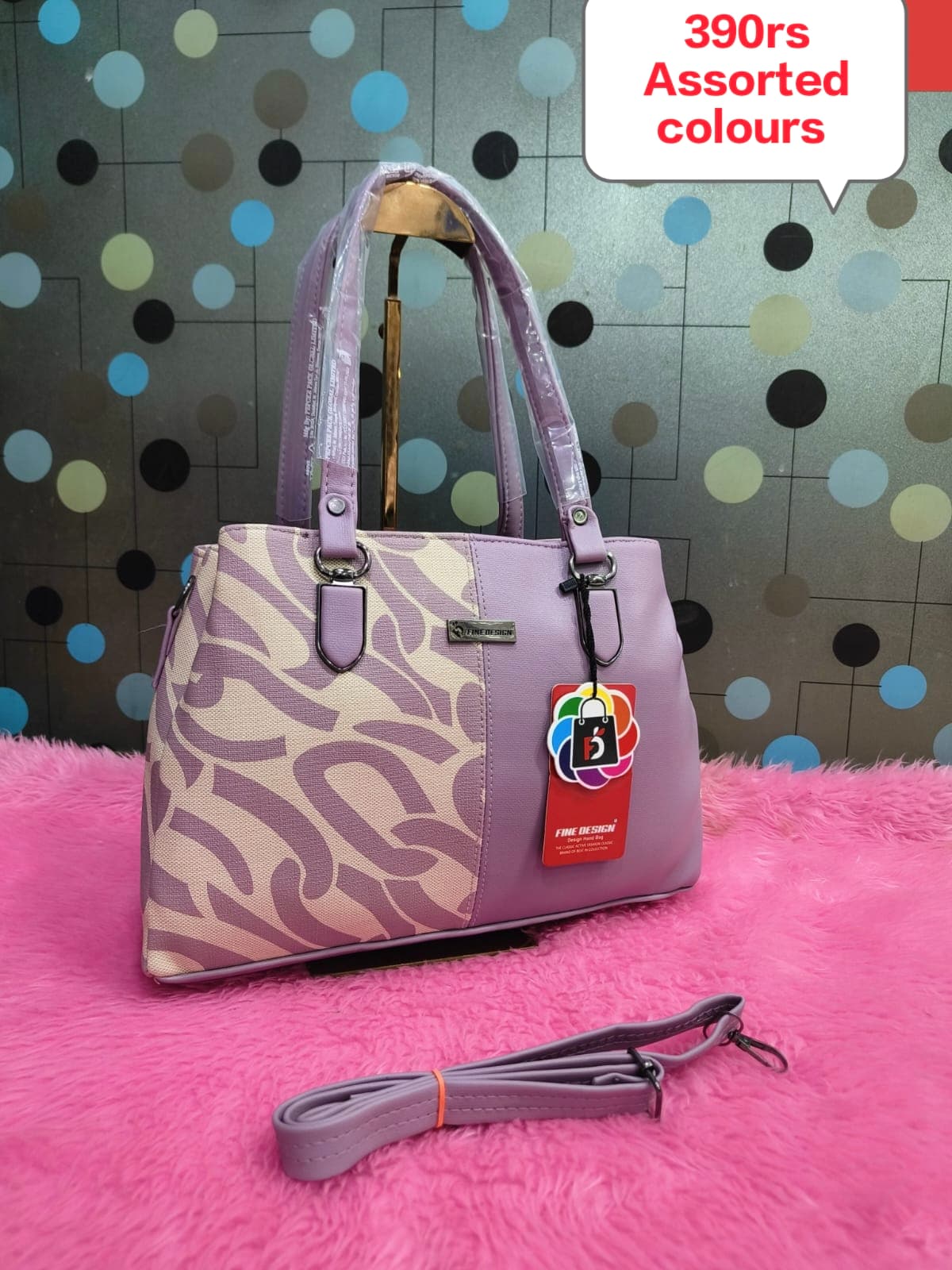 Product 613