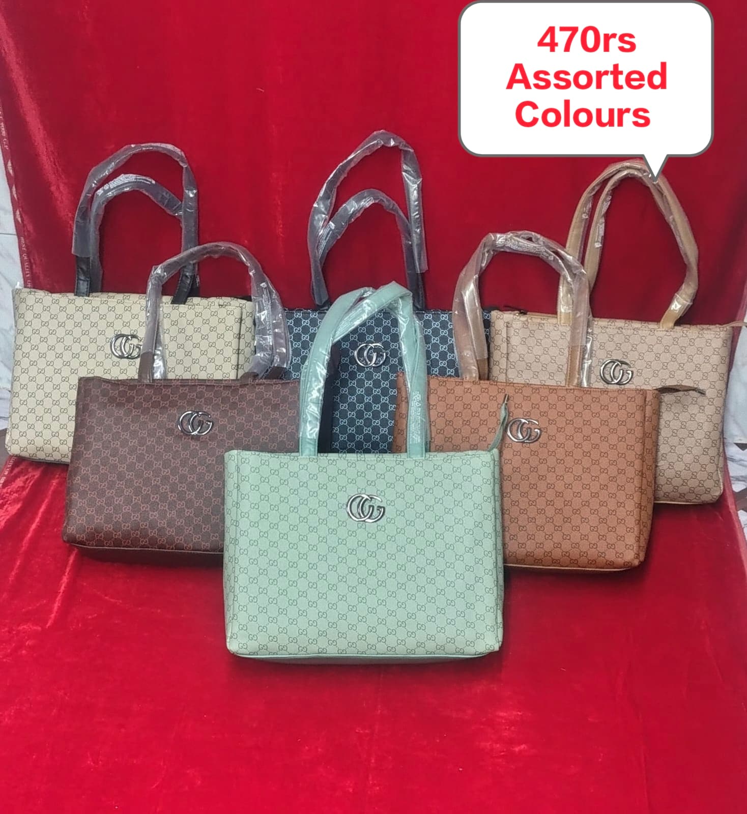 Product 615