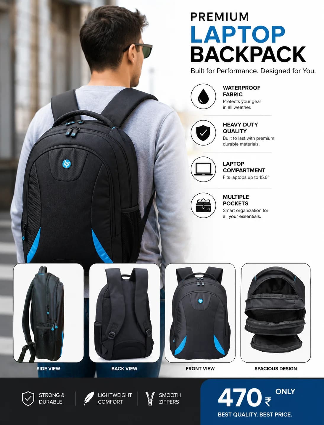 Product 693