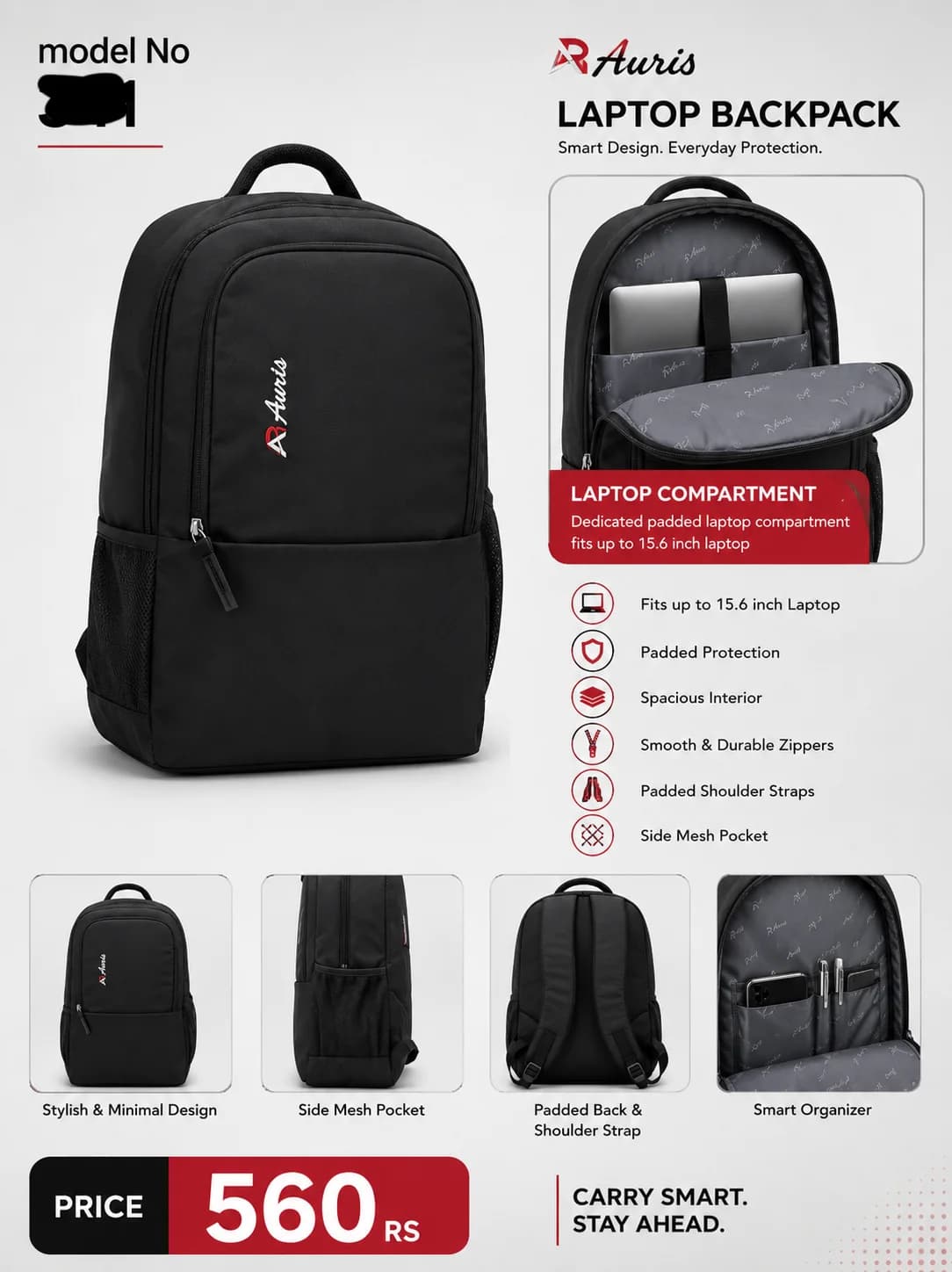 Product 696
