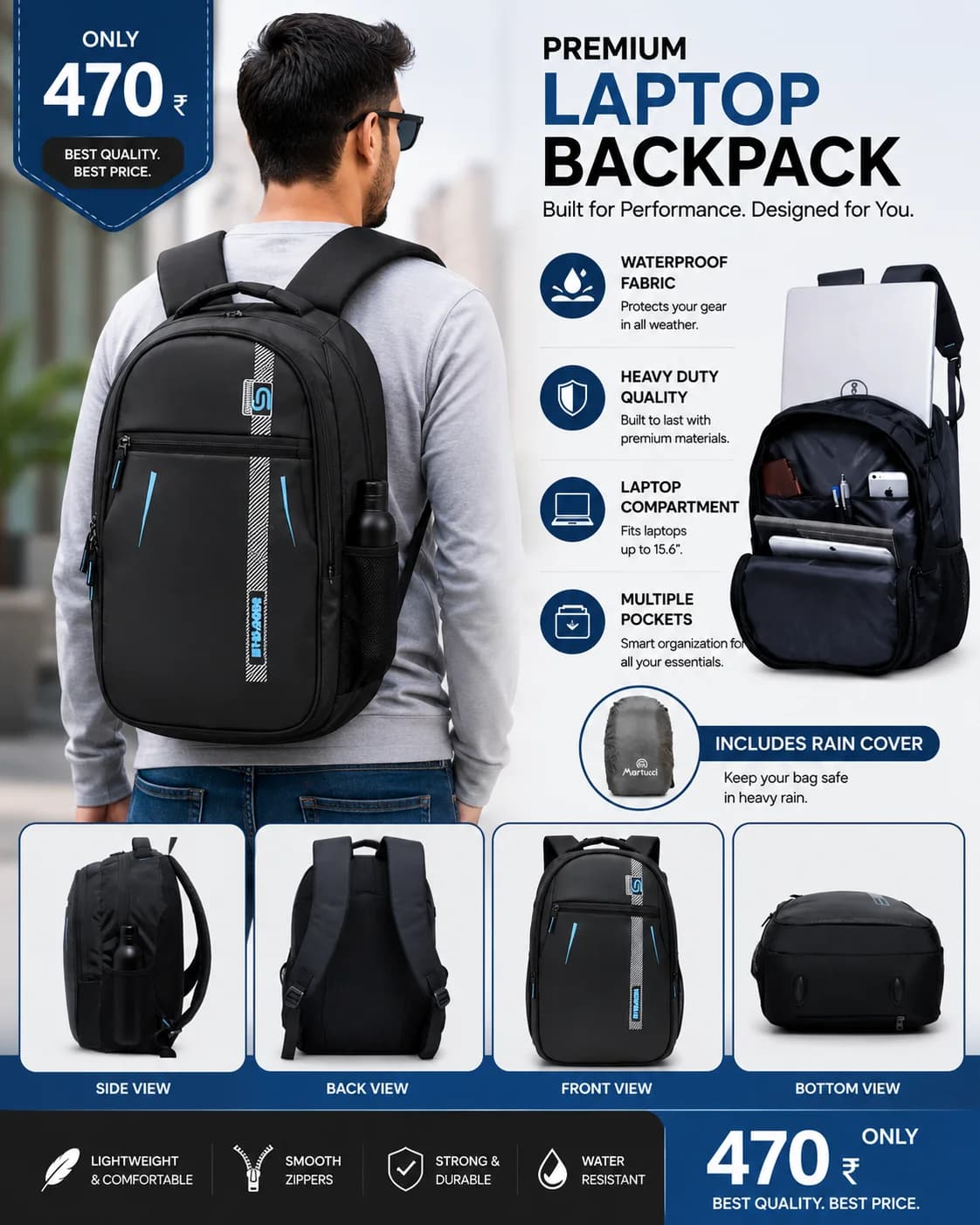 Product 694