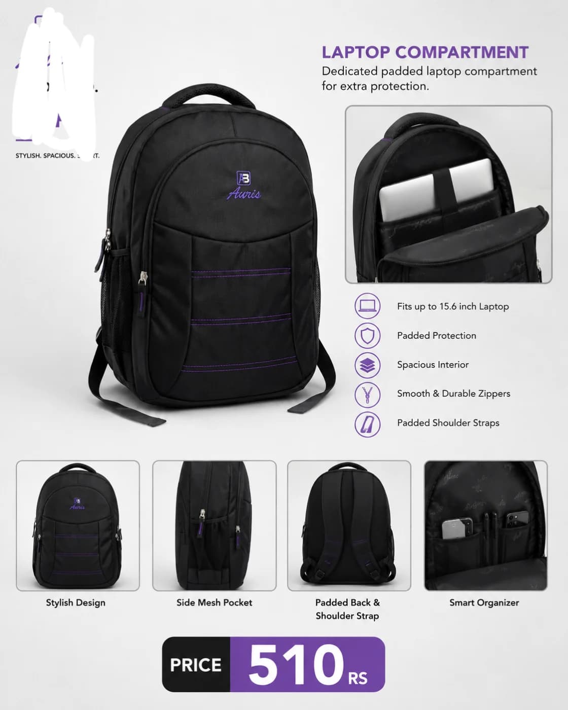 Product 697