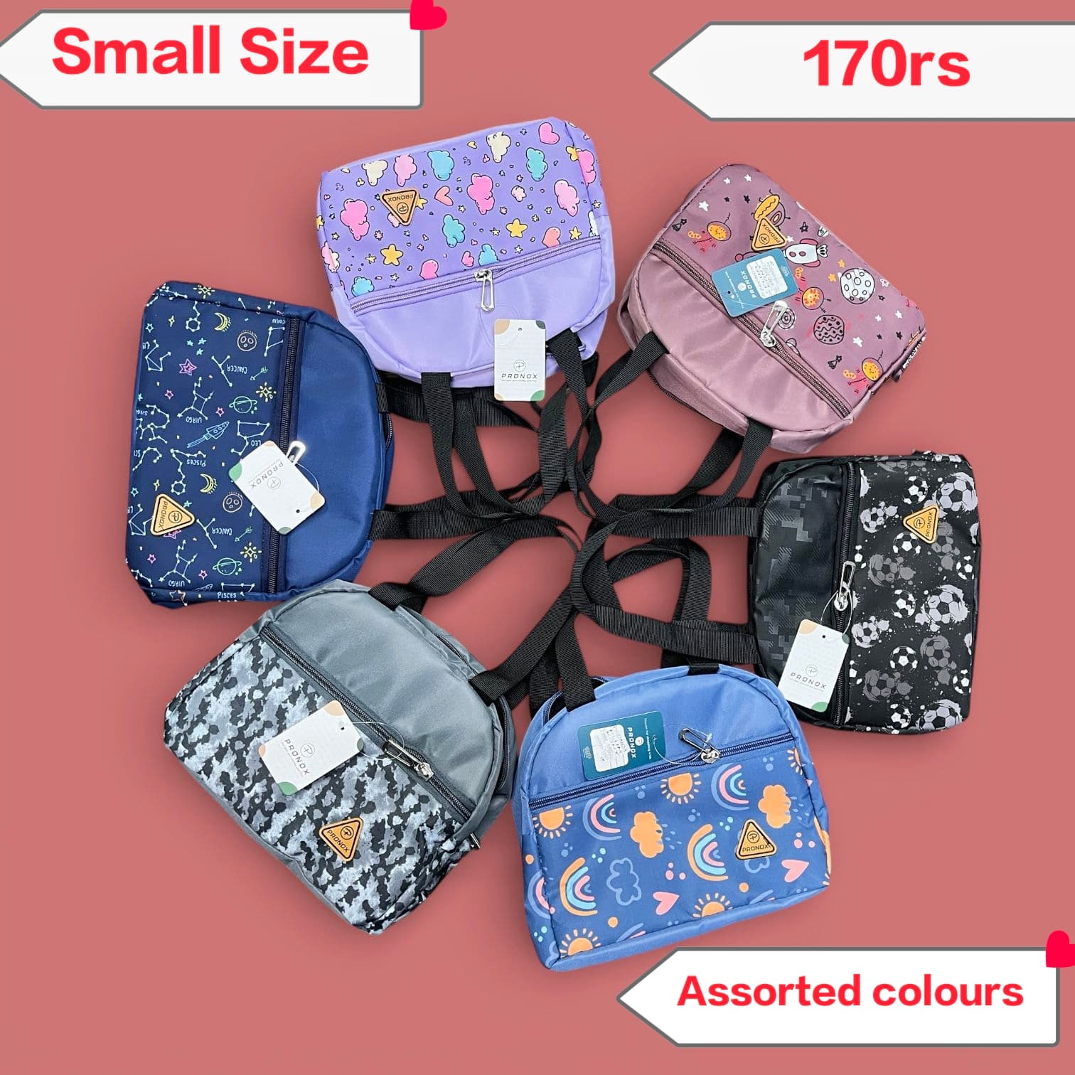 Product 712