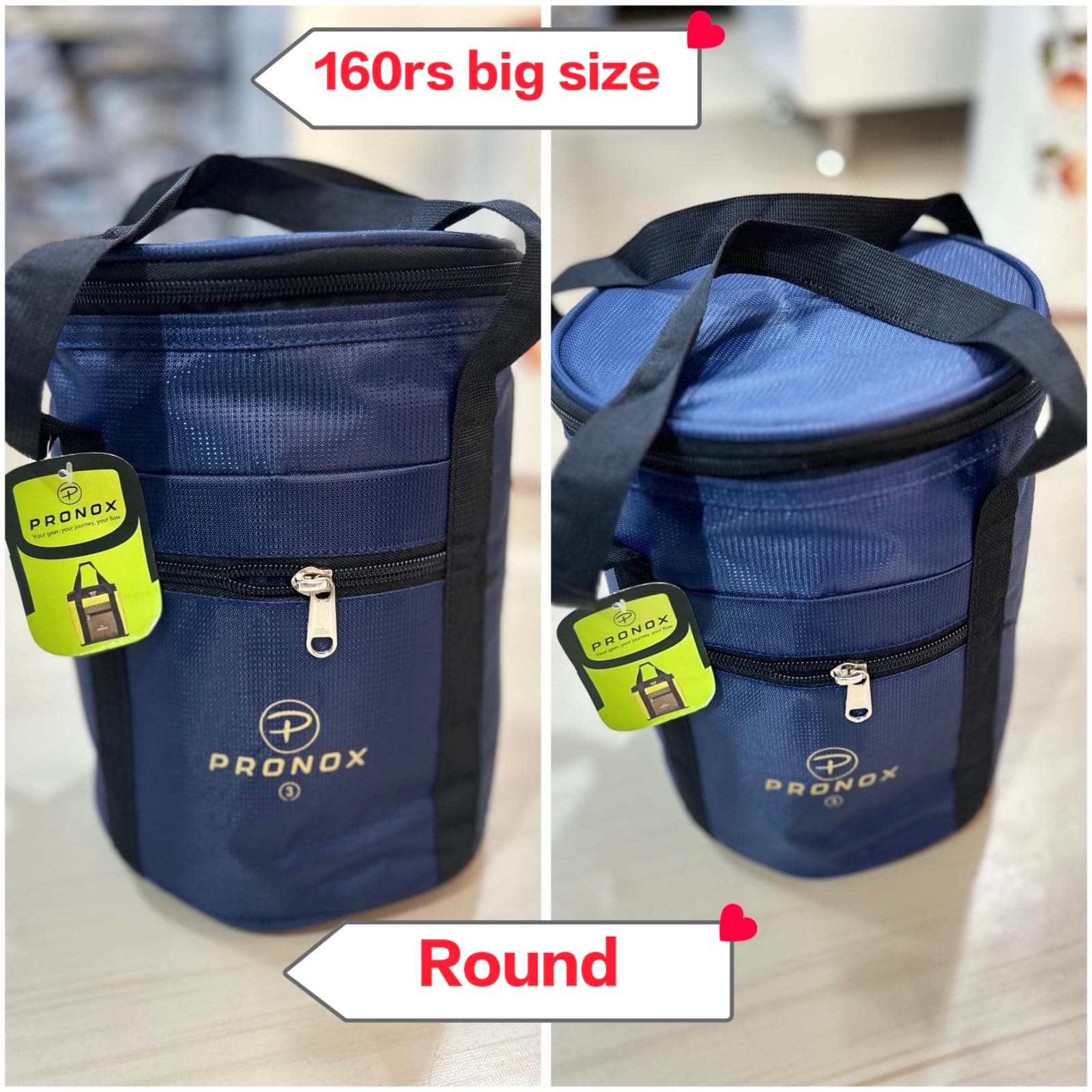 Product 715