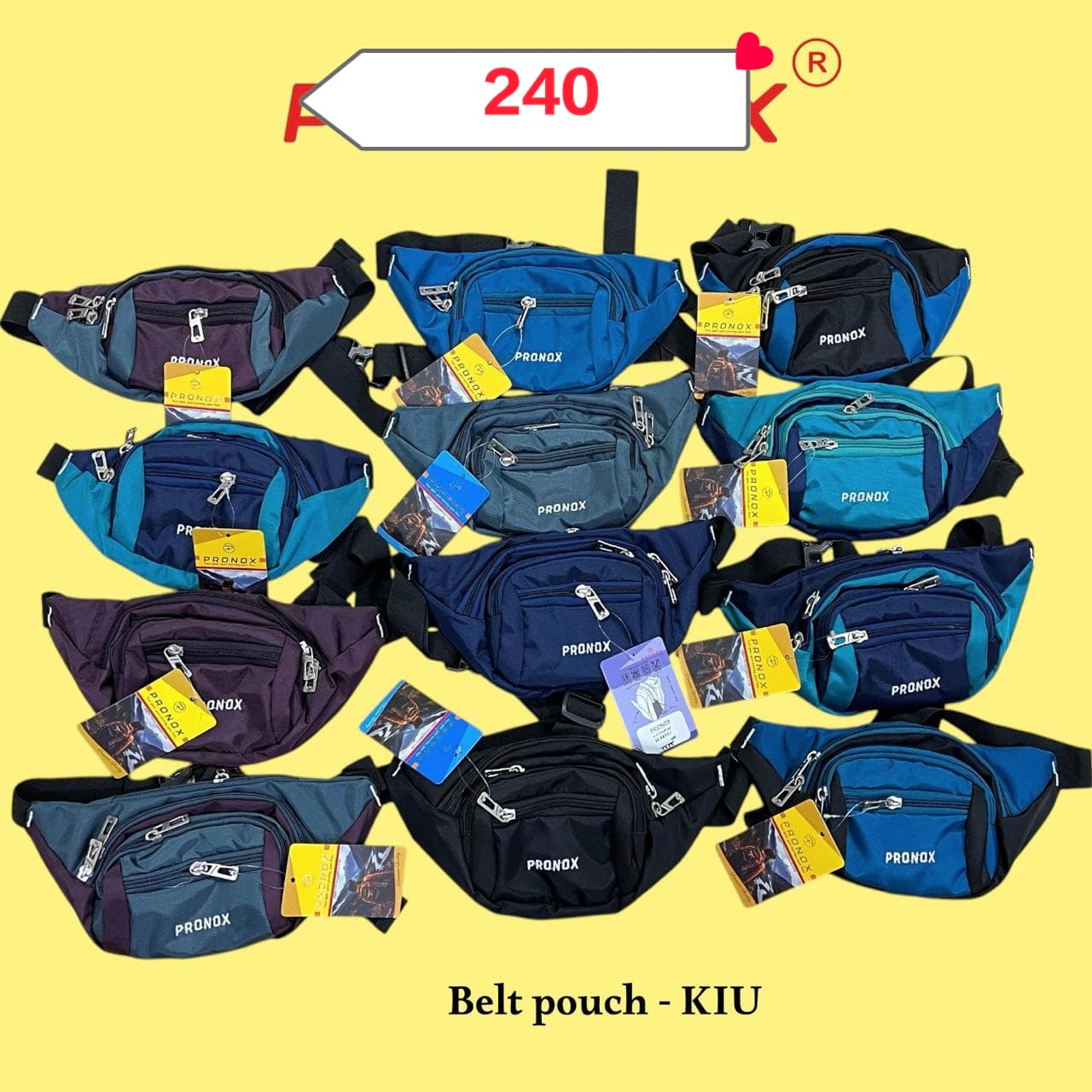 Product 746
