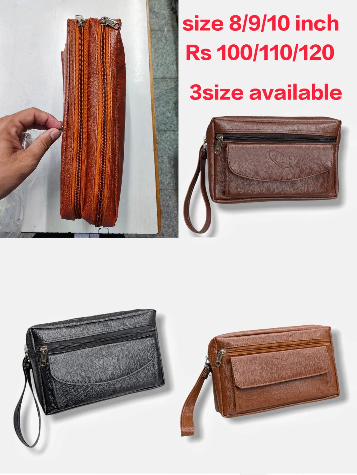 Product 752