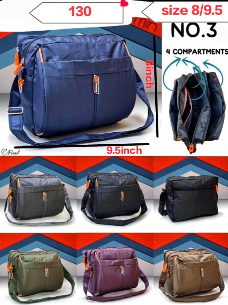 Product 751