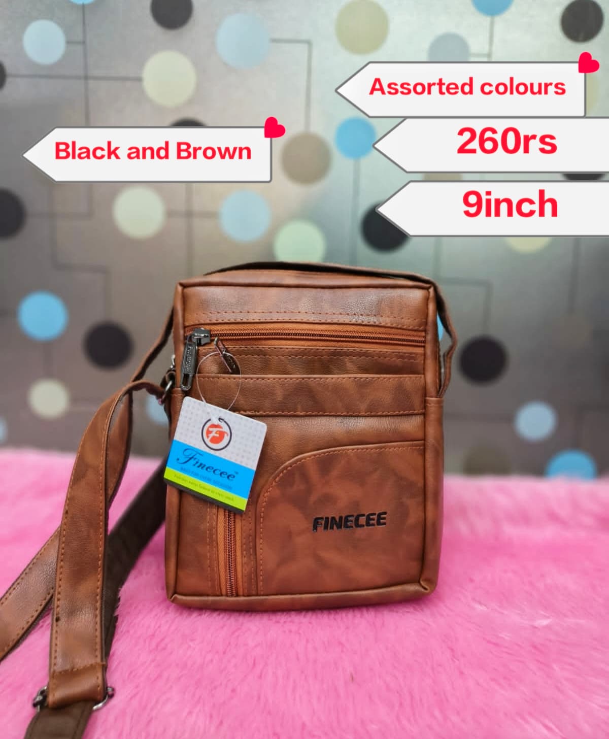 Product 755