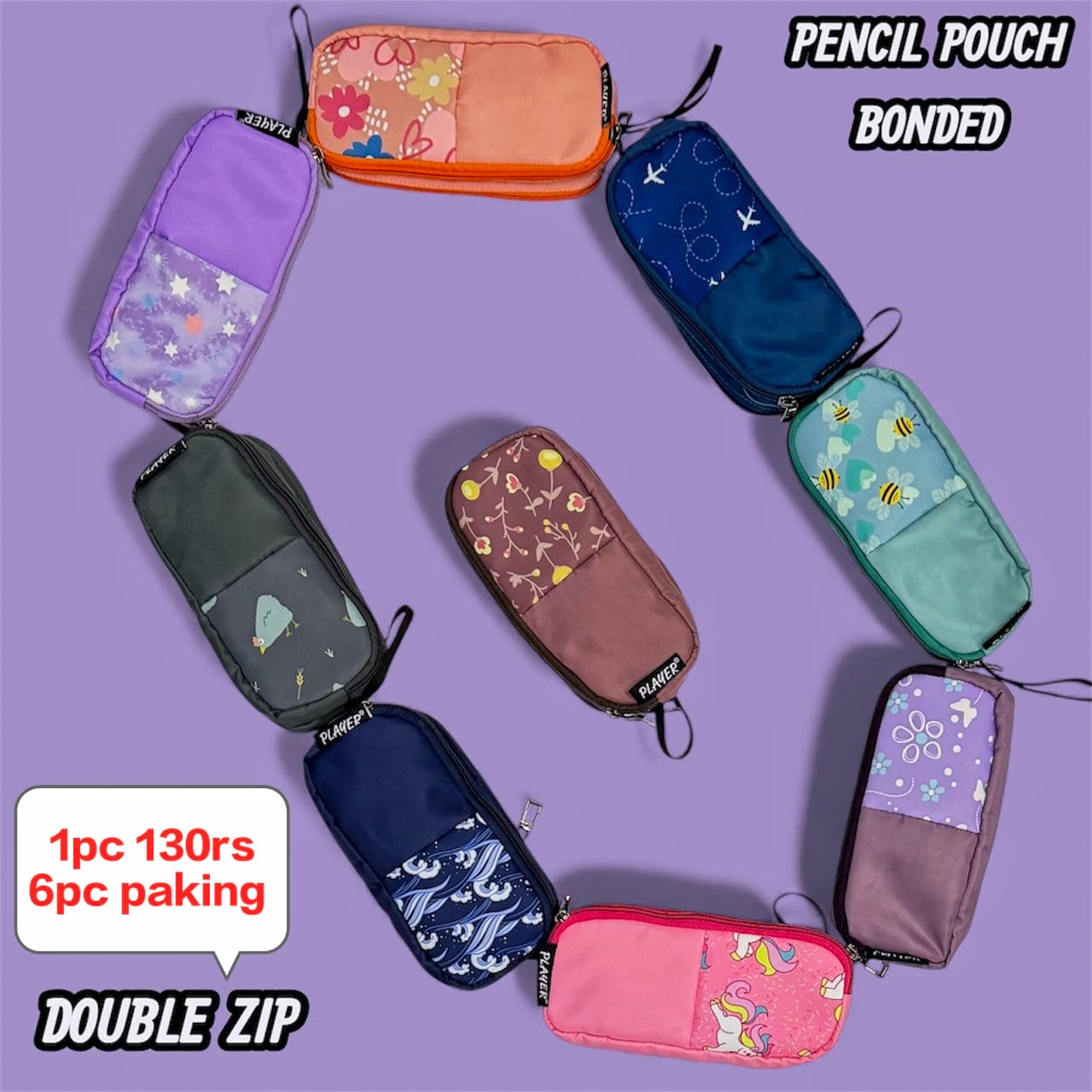 Product 798