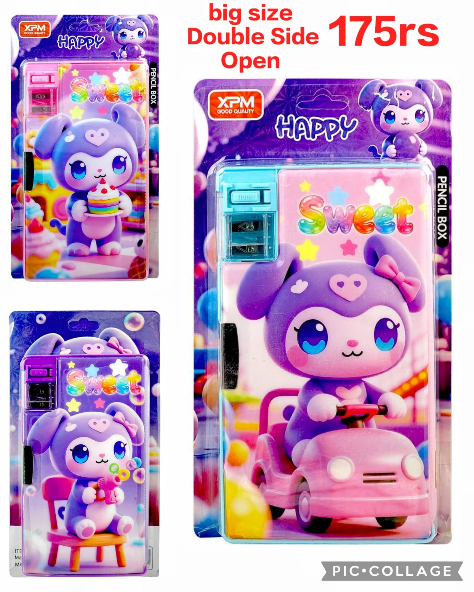 Product 795