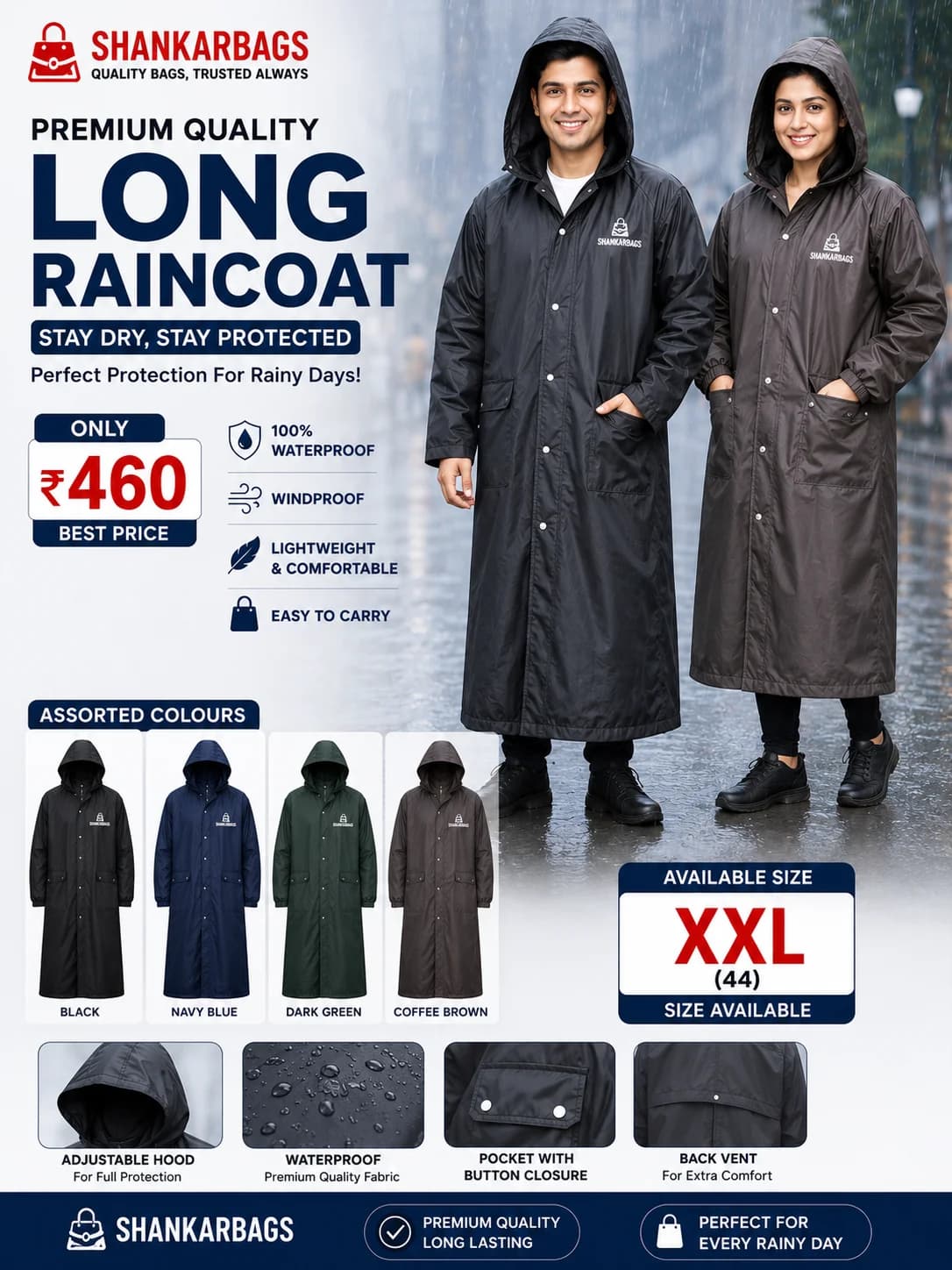 Product 813
