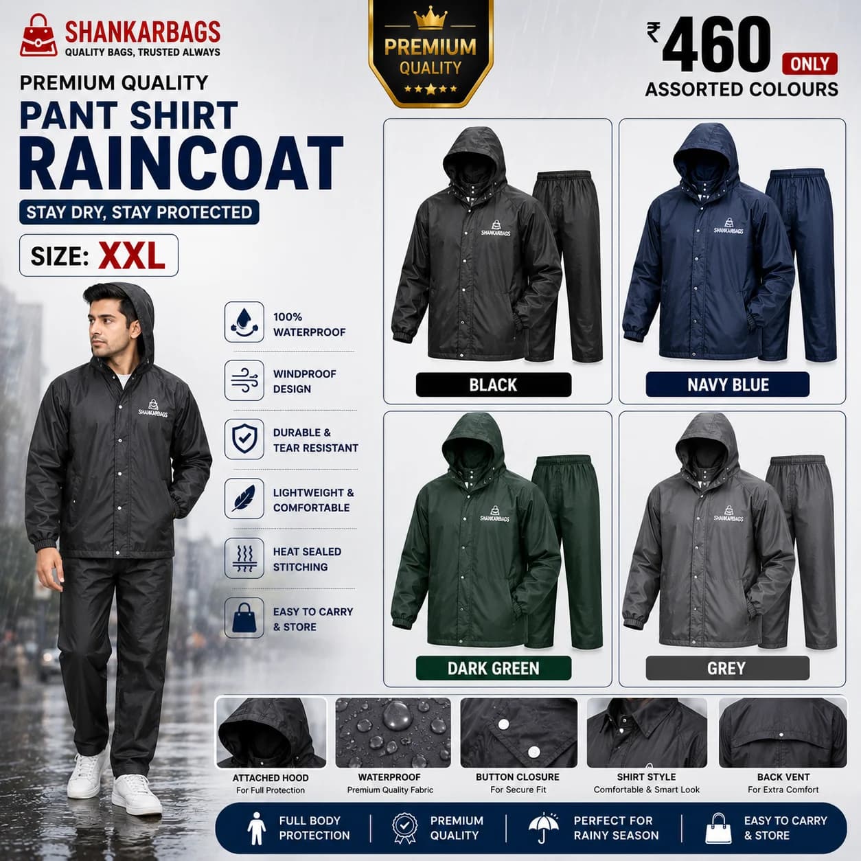 Product 814