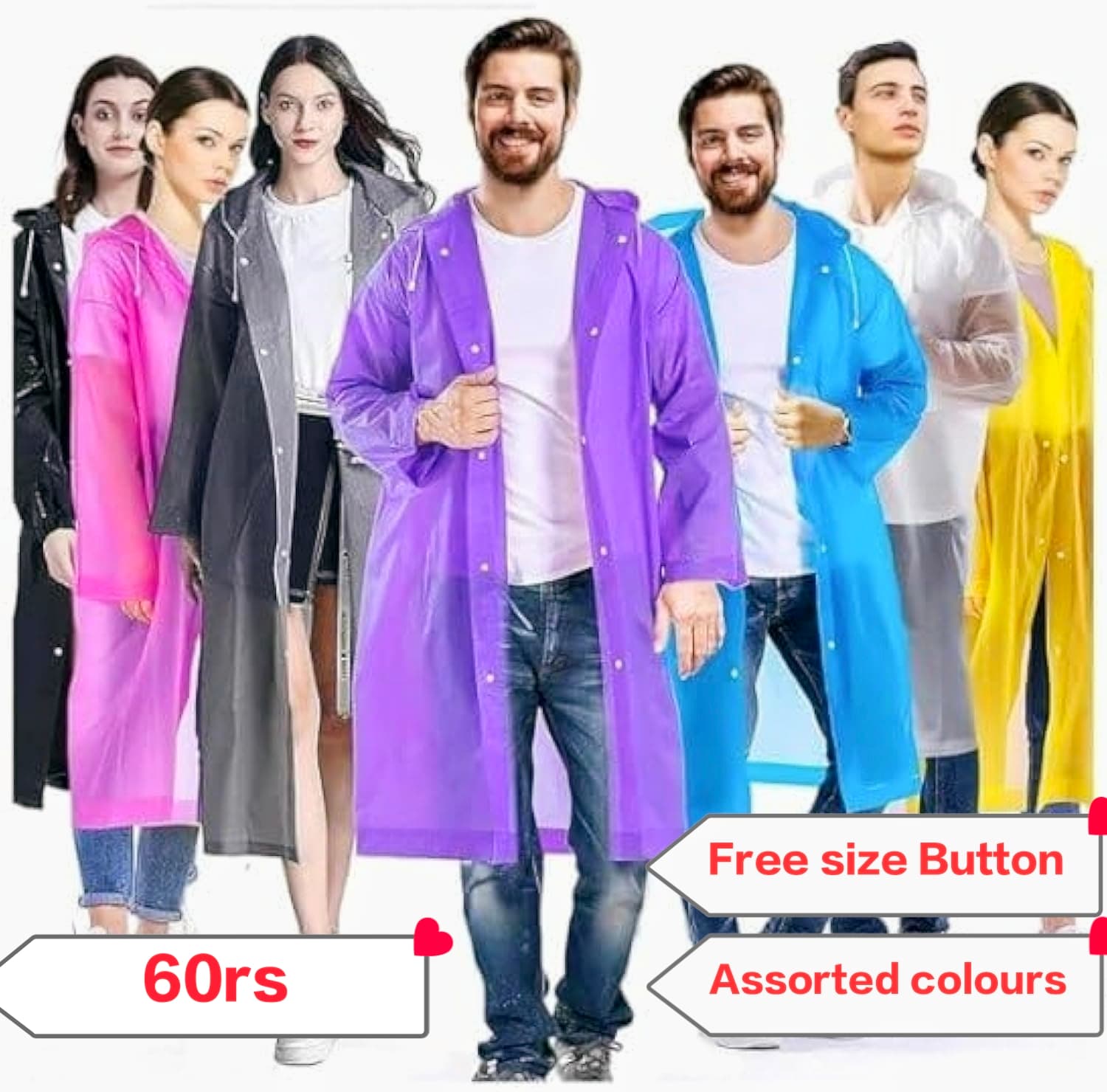 Product 815