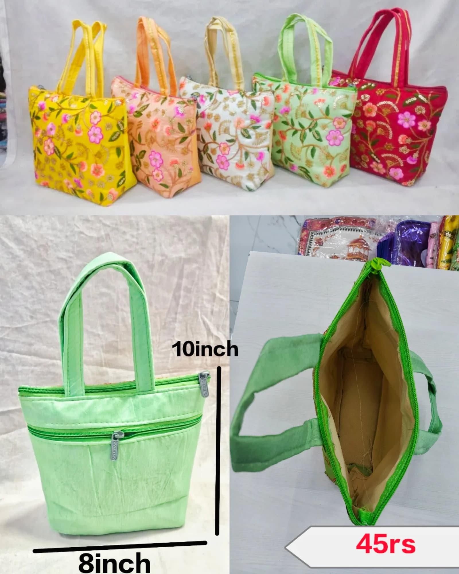Product 835