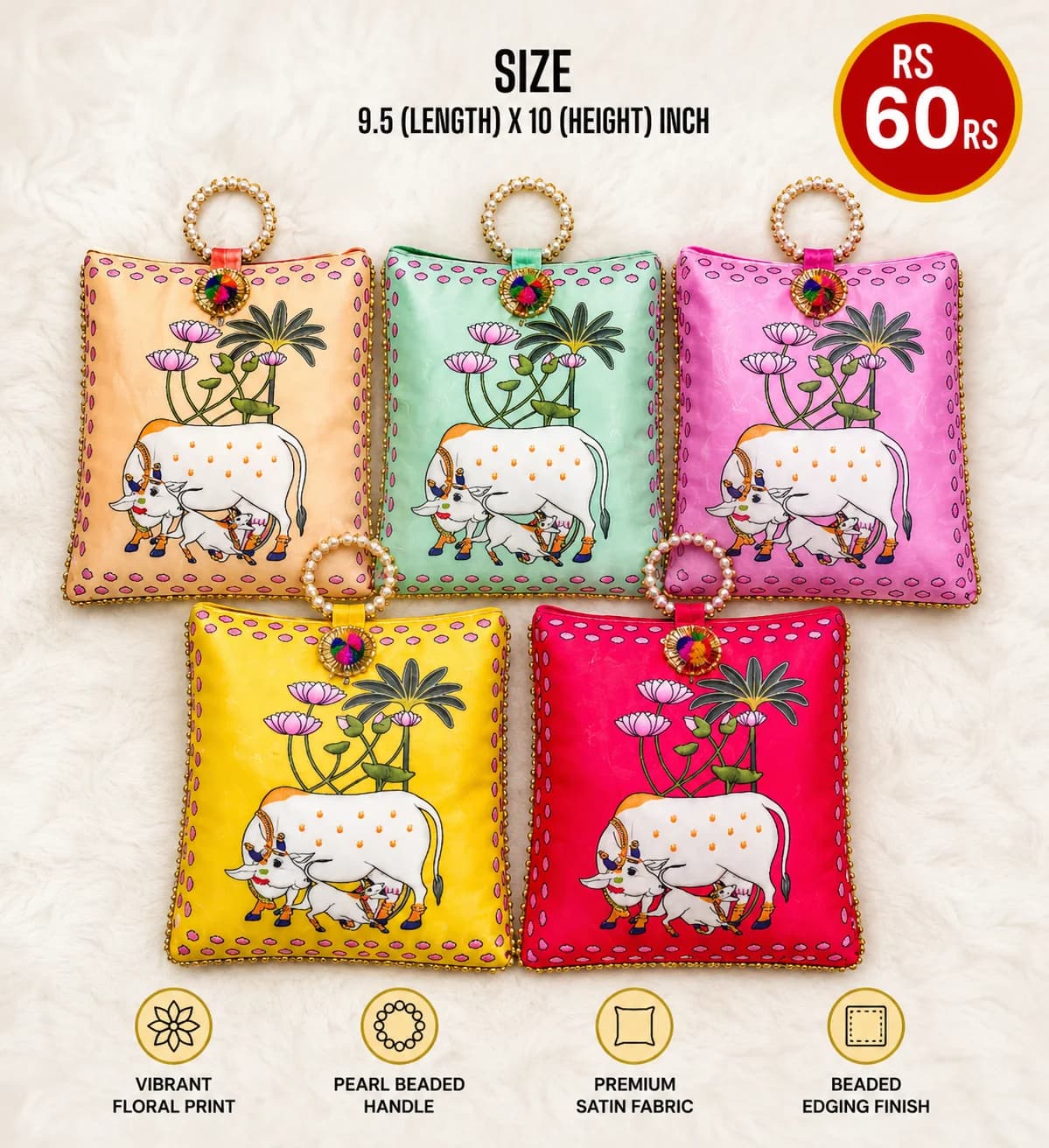 Product 836