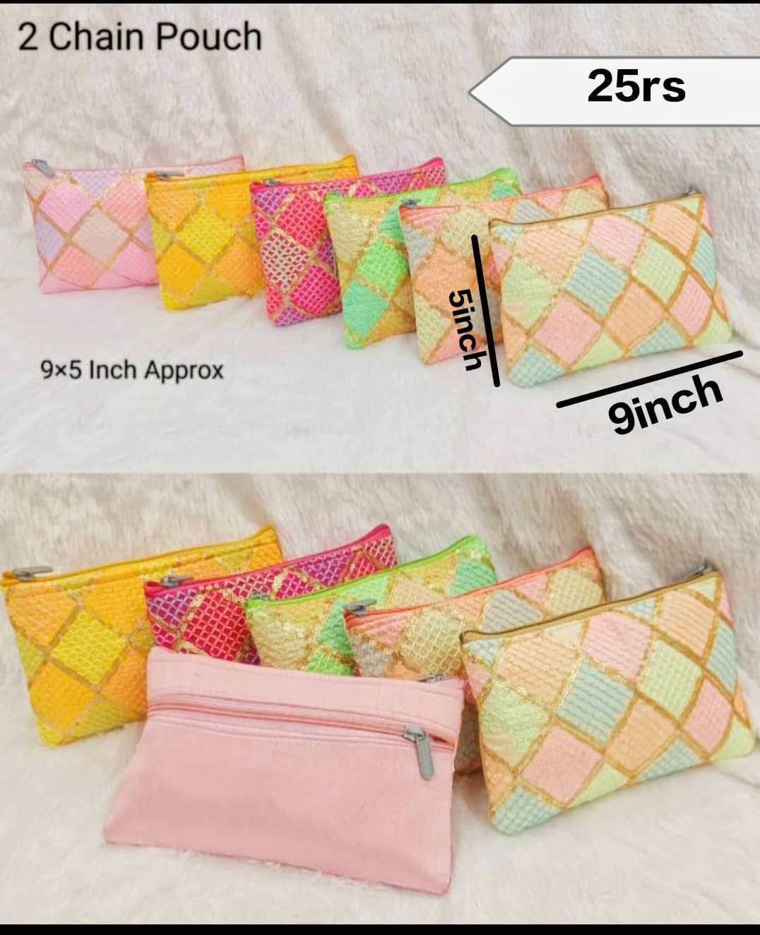 Product 834