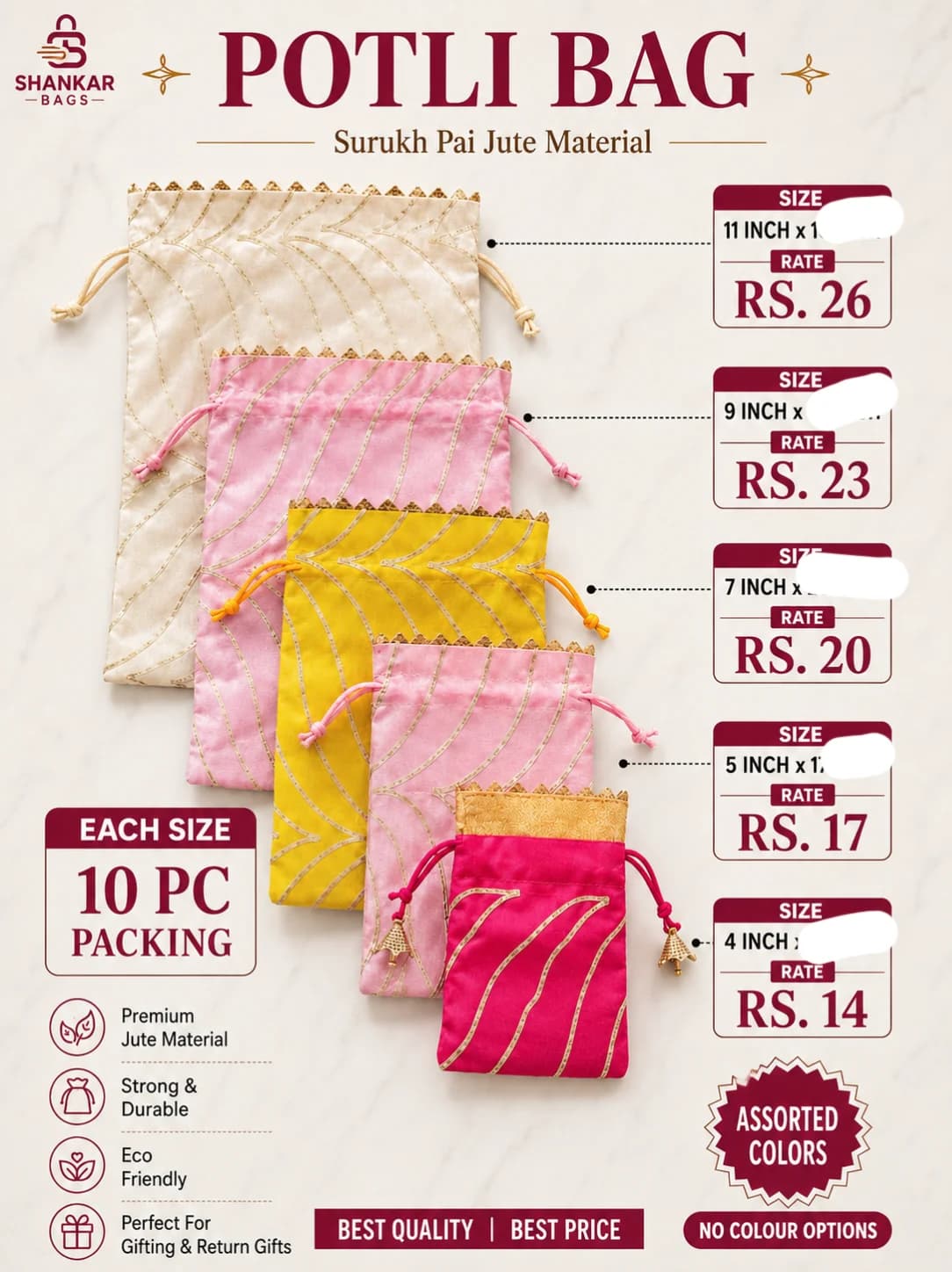 Product 838