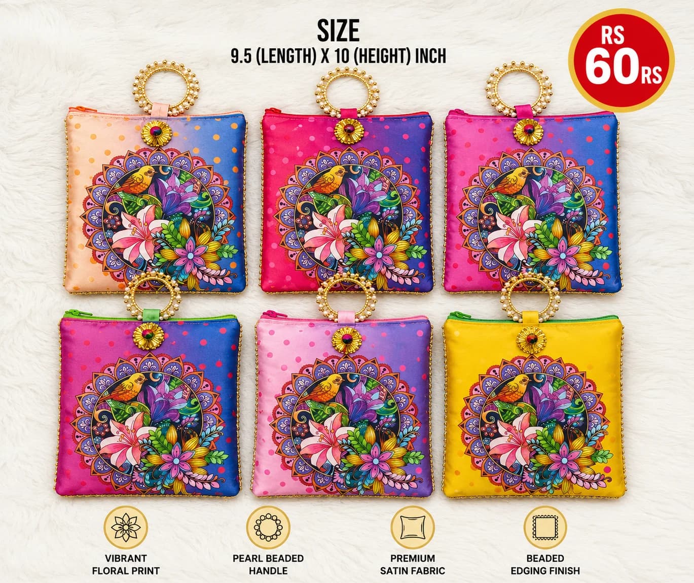 Product 840