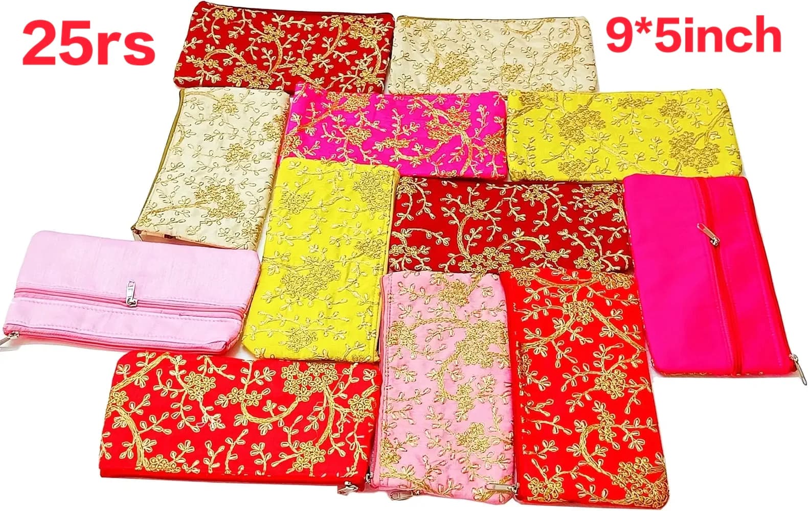 Product 844