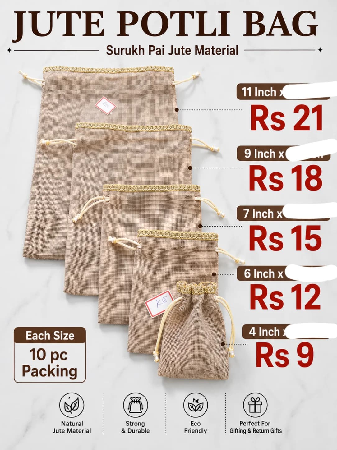 Product 846