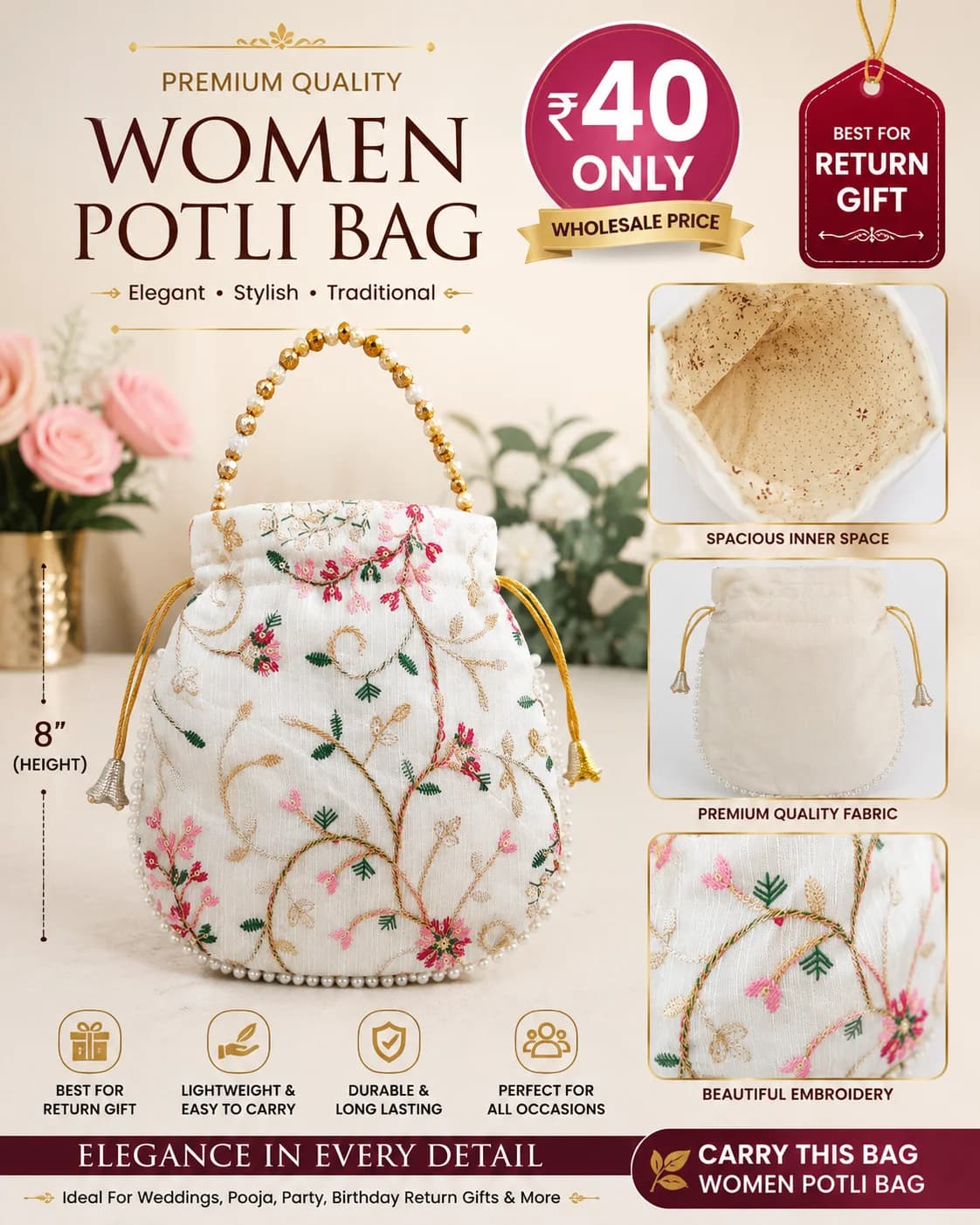 Product 842