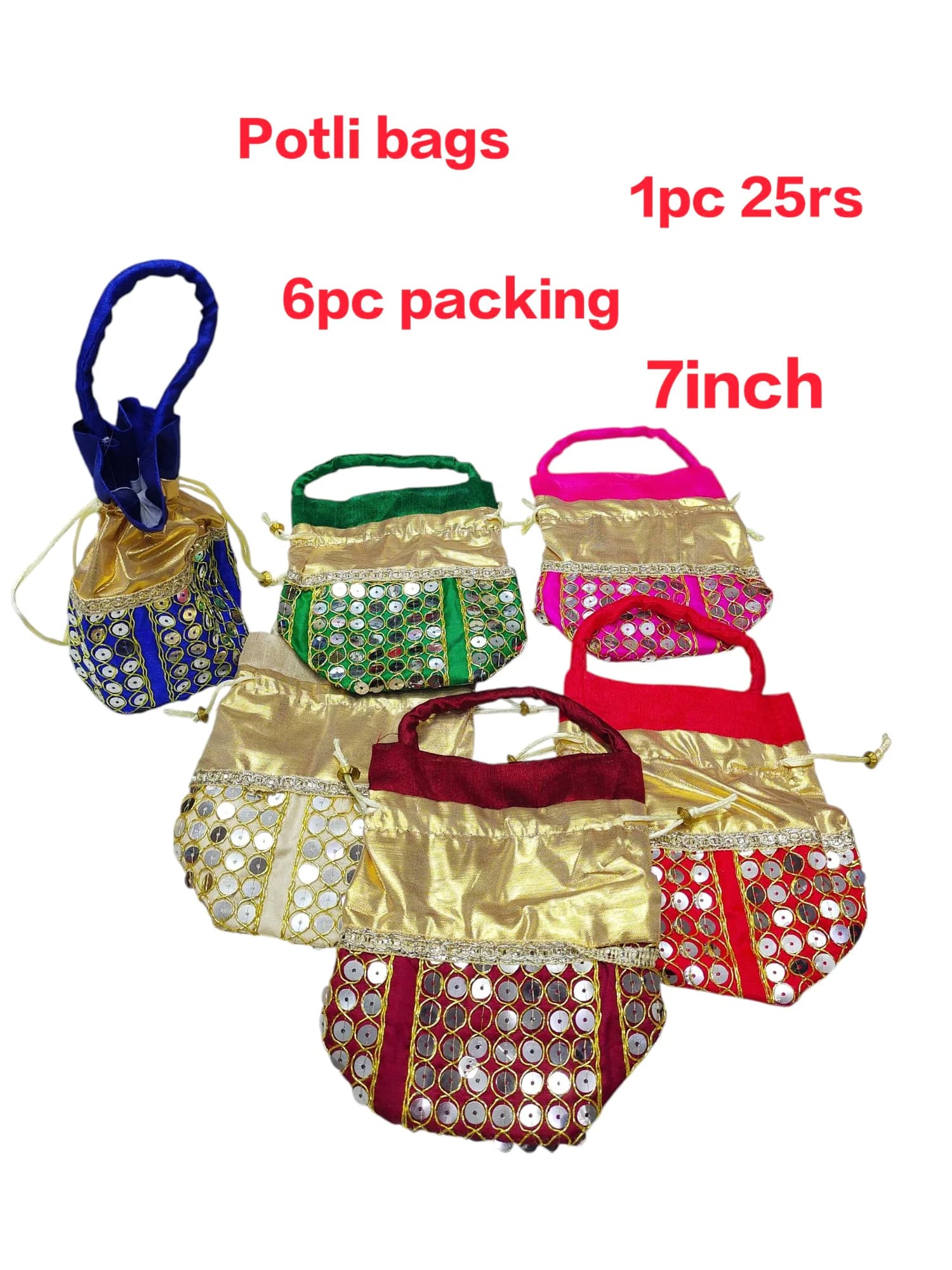 Product 845