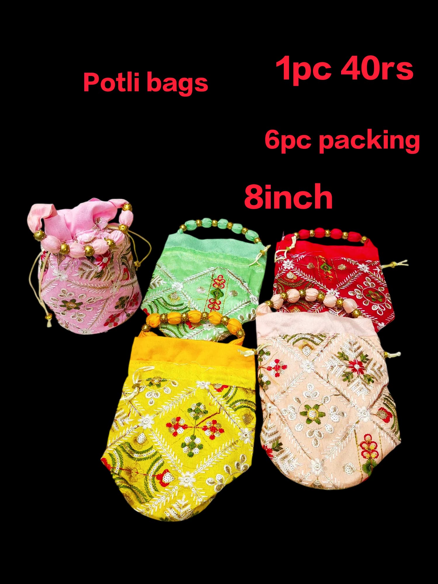 Product 855