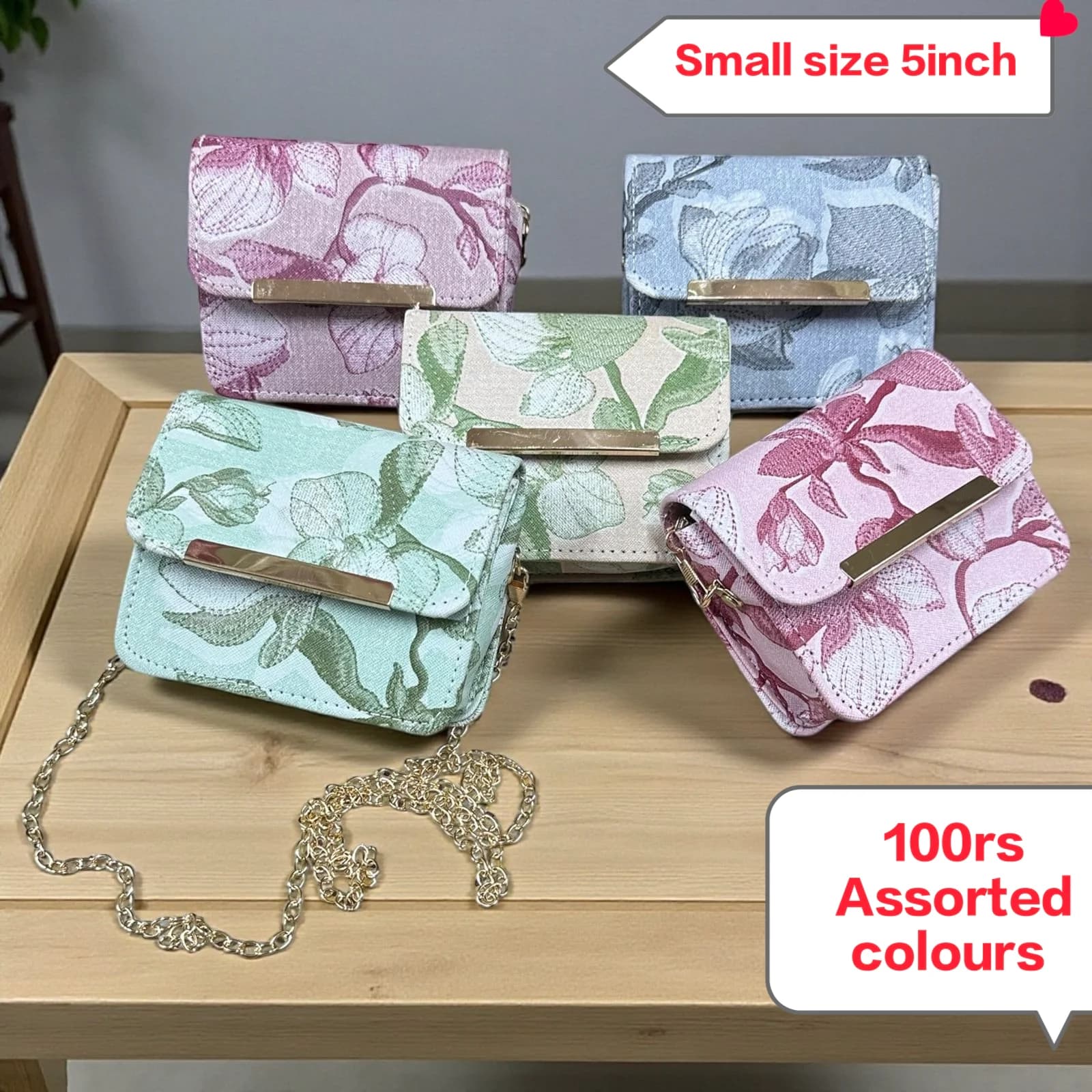 Product 856