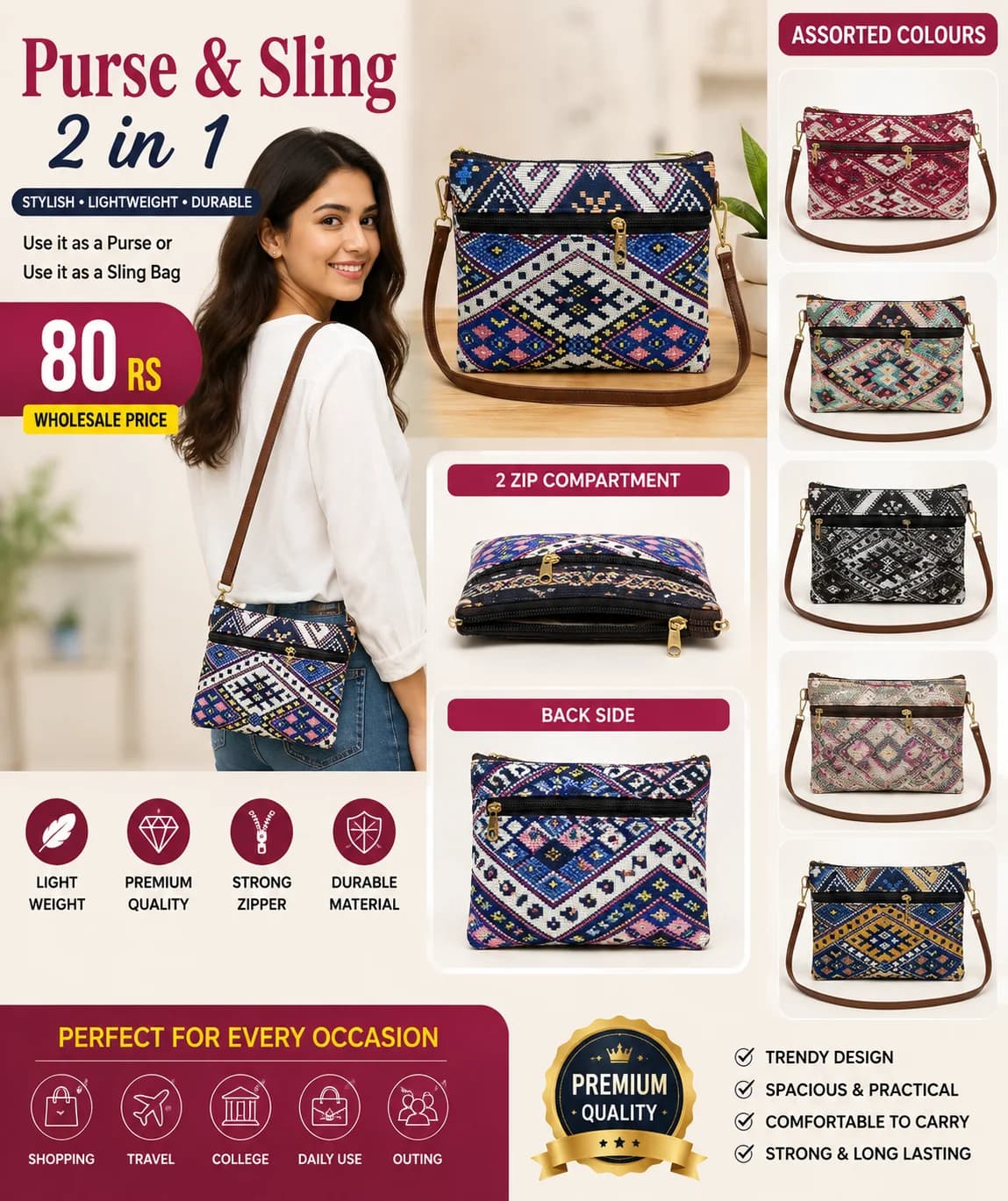 Product 859