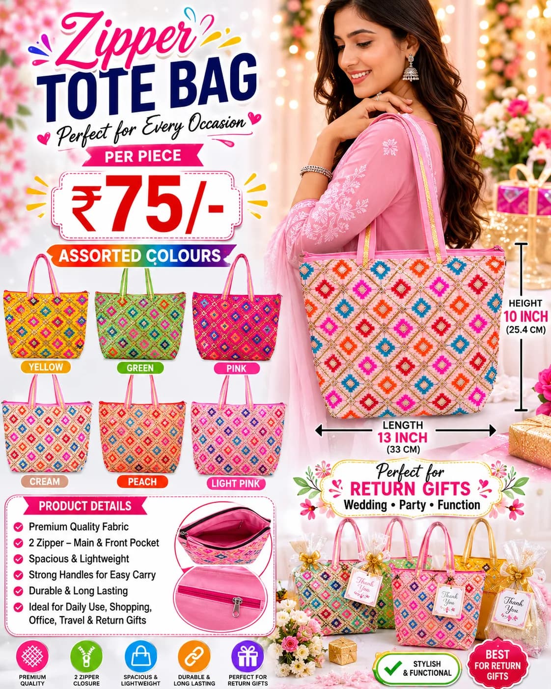 Product 882