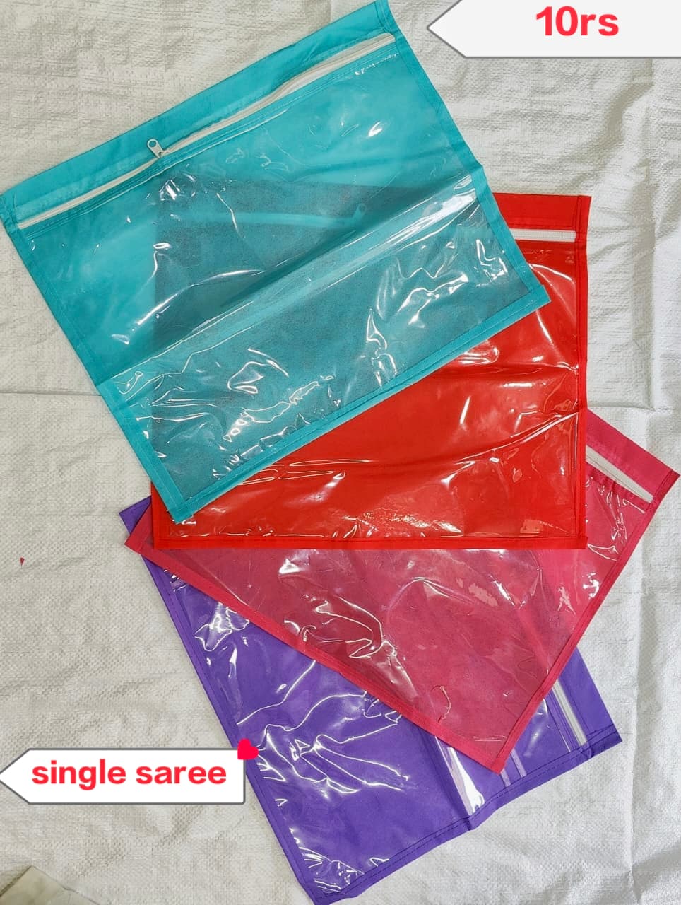 Product 913