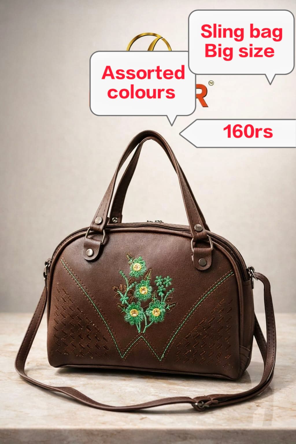 Product 937