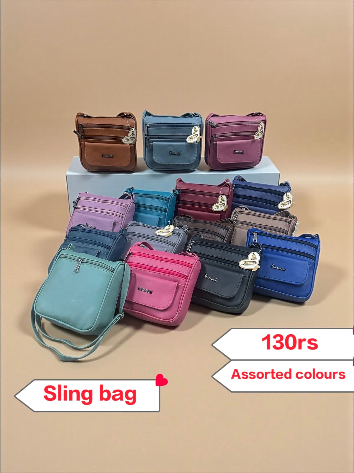 Product 935