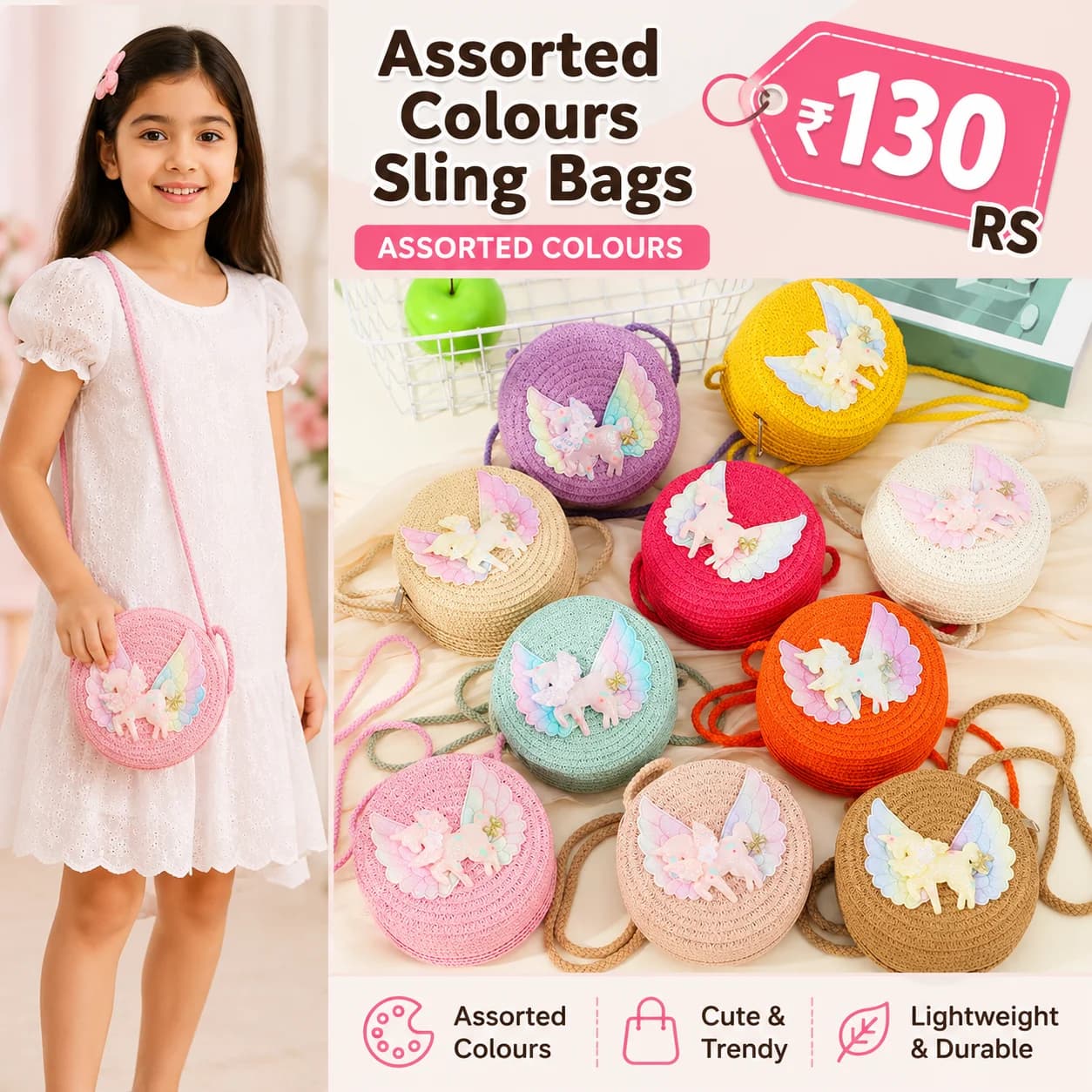 Product 936