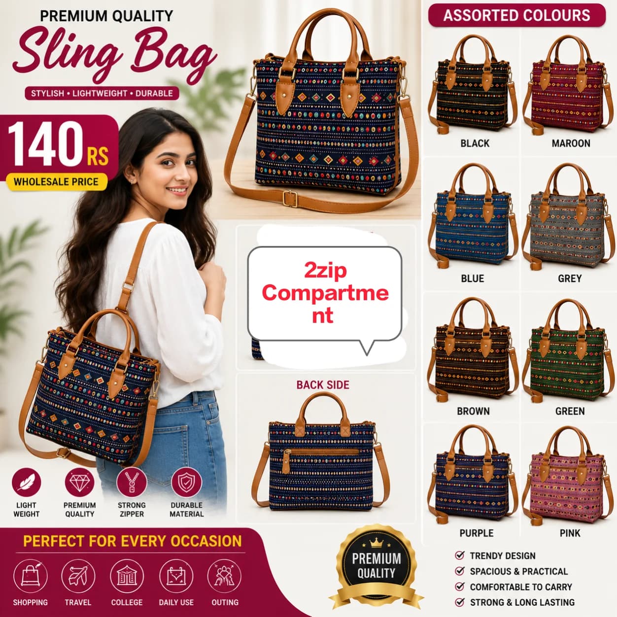 Product 939