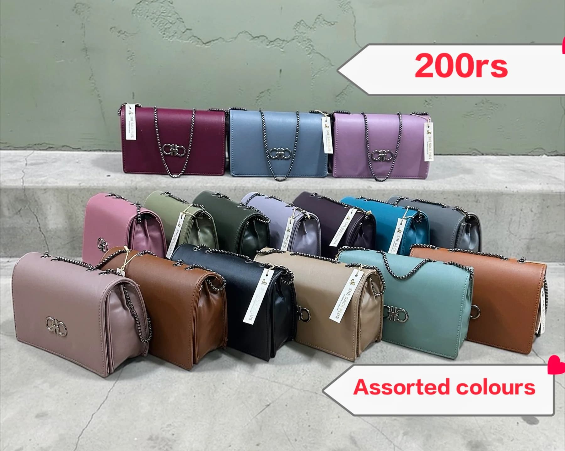 Product 954
