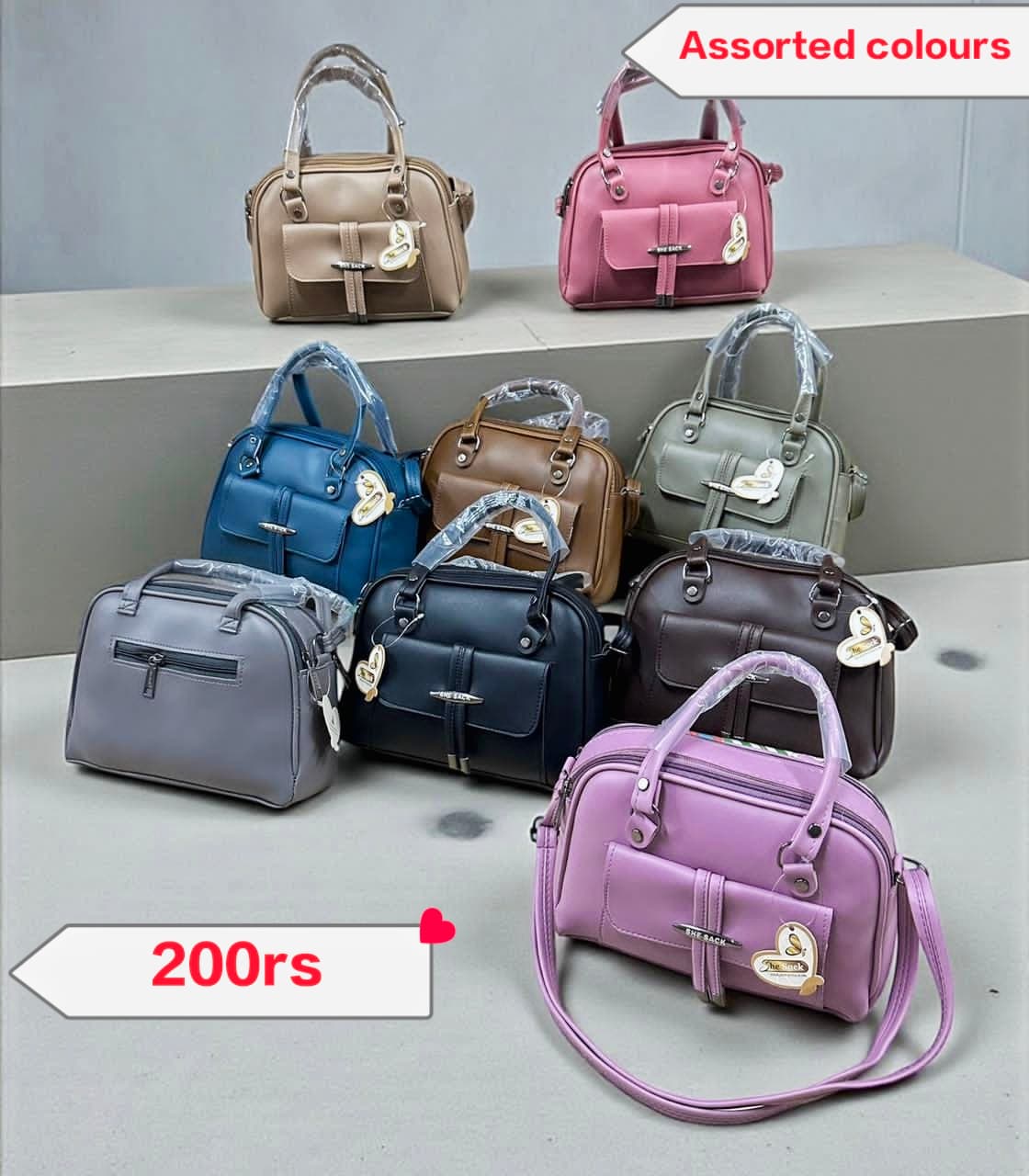Product 955
