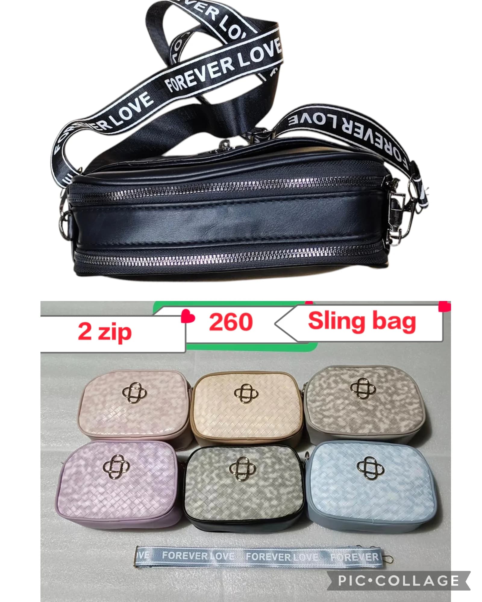 Product 958