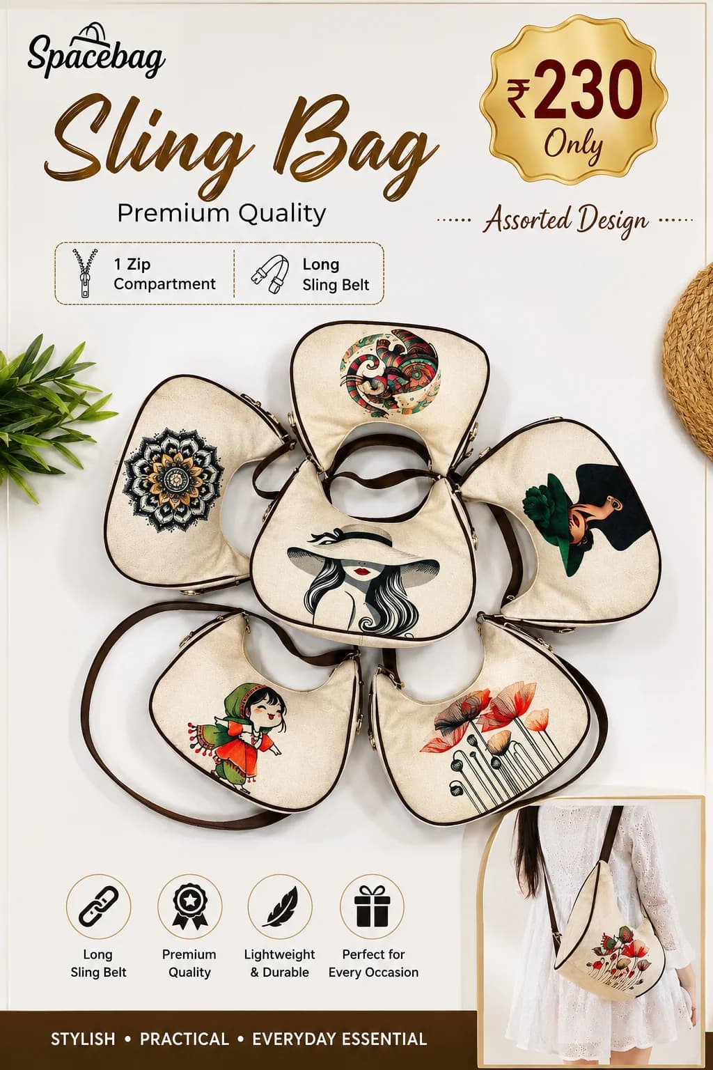 Product 959