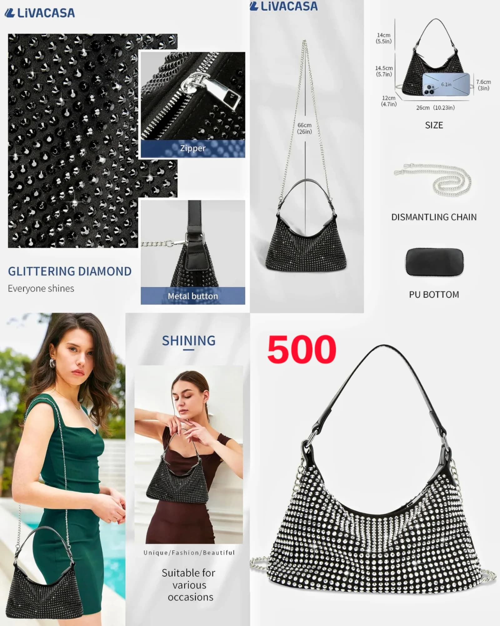 Product 1010